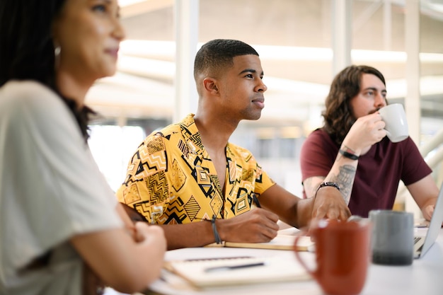 会話力向上コース